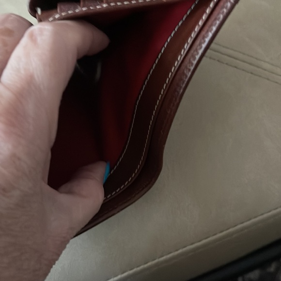 Dooney Bourke - Picture 9 of 10